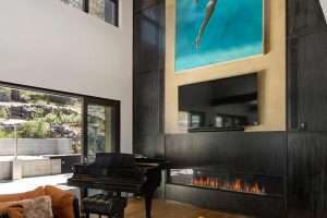 Martis Camp Truckee Luxury home for sale 652 - 8082 Villandry Drive