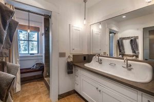 Martis Camp Home 69 for sale at 10936 Olana Drive, Truckee, CA