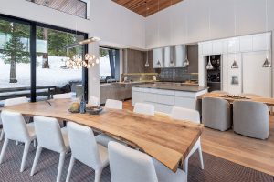 Martis Camp Home 74 for sale