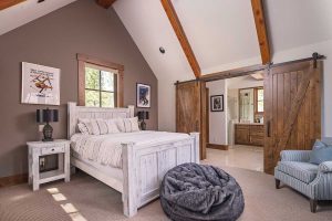 Truckee Luxury Homes for sale - 9719 Hunter House Drive