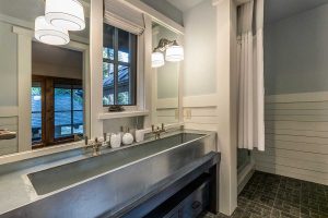 Truckee Luxury Homes for Sale at Martis Camp