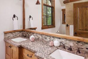 Martis Camp Cabin for sale - 8510 Buena Visa Ct, Truckee, Ca 96161