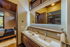 Lake Tahoe luxury homes for sale - 8745 Breakers Court, Truckee, CA