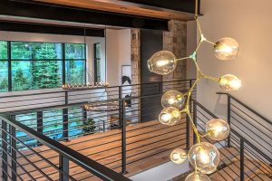 Luxury Homes for sale in Lake Tahoe, Ca