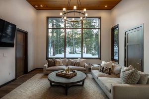 Truckee Luxury Homes for sale - Martis Camp Home 16 - 8440 Valhalla Drive, Truckee, CA, 96161