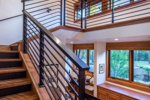 Truckee Luxury Homes For Sale