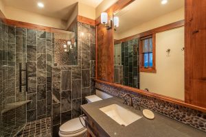 Truckee Luxury homes for sale - 8225 Olana Court