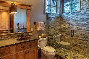 10245 Olana Drive - Truckee Luxury homes for sale