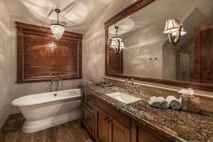 Truckee Luxury Homes for sale - 10295 Olana Drive