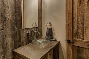 Truckee luxury Home - 8725 Breakers Court, Truckee, Ca