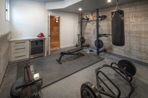 Martis Camp Putting Park Cabin 246 for sale