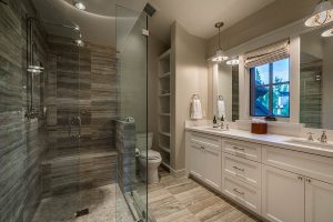 Tahoe luxury homes for sale