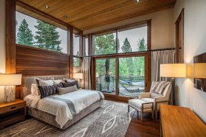 Truckee Luxury Homes for sale - 10445 Thunderbird Circle