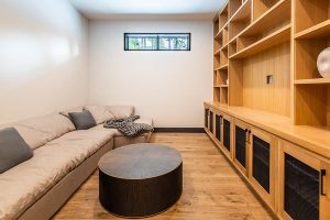 Truckee luxury homes for sale at 7065 Villandry Circle