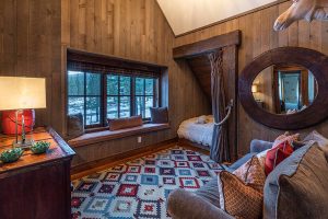 Tahoe luxury homes for sale at 10550 Fioli Drive