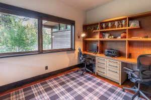 8513 Wellscroft Court - Lake Tahoe luxury homes for sale