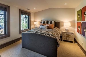 WEB-16-Martis-Camp-Home-408-bedroom-2