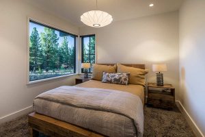 9648 Dunsmuir Way - Truckee Luxury Homes for sale