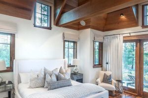 Lake Tahoe luxury homes for sale - 9630 Dunsmuir Way