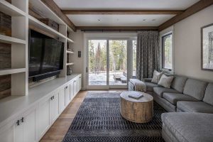 Martis Camp Home 435 for sale - 9542 Dunsmuir Way