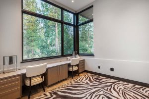 Truckee Luxury homes for sale - 8324 Kenarden Drive