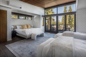 Truckee Luxury Homes for sale - Martis Camp Home 468