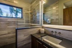 8460 Newhall Drive - Truckee Luxury Homes for sale