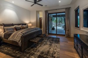 8107 Villandry Drive - Truckee luxury homes for sale