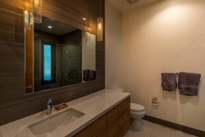 Truckee luxury homes for sale - 8250 Ehrman Drive