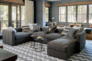 Truckee Luxury Homes for Sale