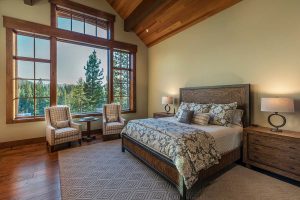 WEB-16-Martis-Camp-Home-653-master-bedroom