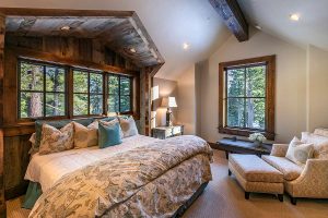 Truckee luxury homes for sale