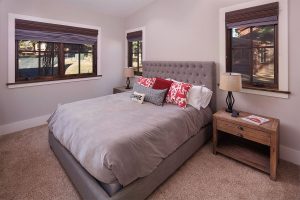 Truckee Luxury Homes - Martis Camp Realty Home 240 for sale