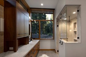 Martis Camp Home 118- for sale 10930 Almendral Ct.