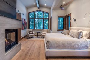 Truckee Luxury homes for sale - 10905 Almendral Court, Truckee, CA 96161