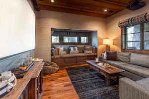 Truckee Luxury homes - home 146