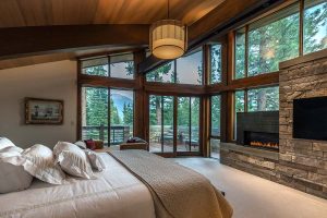 Martis Camp Truckee Luxury Home 153