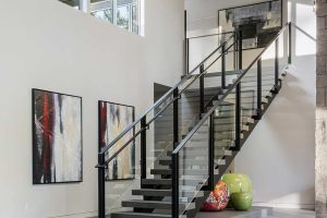 Martis Camp Home 178 for sale