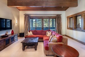 Martis Camp Home 183 For Sale- 8196 Valhalla Dr.