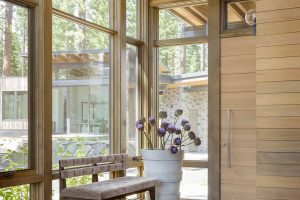 Truckee Luxury Homes for sale - Martis Camp - 10610 Kingscote Court, Truckee, CA