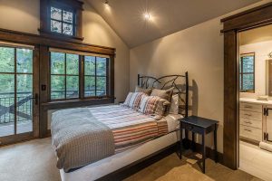 Luxury Homes for sale in Truckee, Ca
