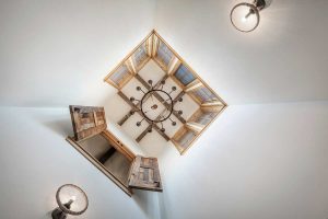 Luxury Truckee Homes for sale - 10331 Olana Drive