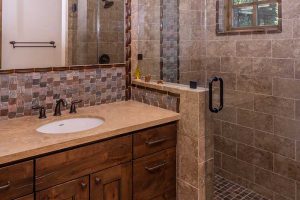 Truckee Luxury Homes for sale - Home Cabin 271 - 10606 Dutton Court. Truckee, Ca 96161