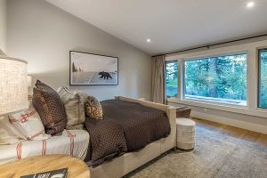 Tahoe luxury homes for sale - 10724 Avoca Circle