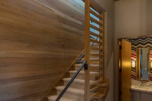 Truckee Luxury homes for sale - 10718 Avoca Circle