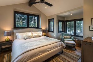 Truckee Luxury homes for sale - 10712 Avoca Circle