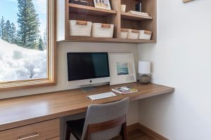 Truckee Luxury Homes for sale - 8343 Thunderbird Circle