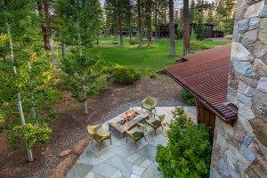 Truckee luxury Homes for sale - 8337 Thunderbird Circle