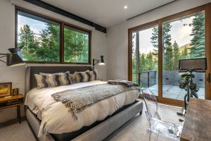 Truckee luxury homes for sale