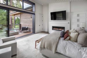 Truckee Luxury Homes for sale - Martis Camp Home 400